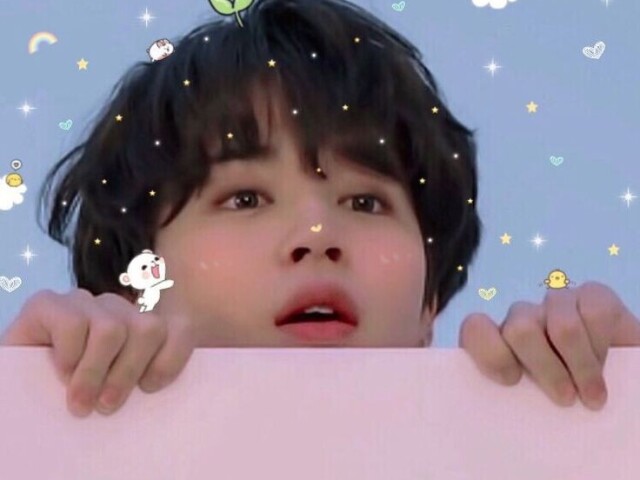 Viminโ๏ธ๐