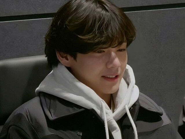 Vimin๐ก๐