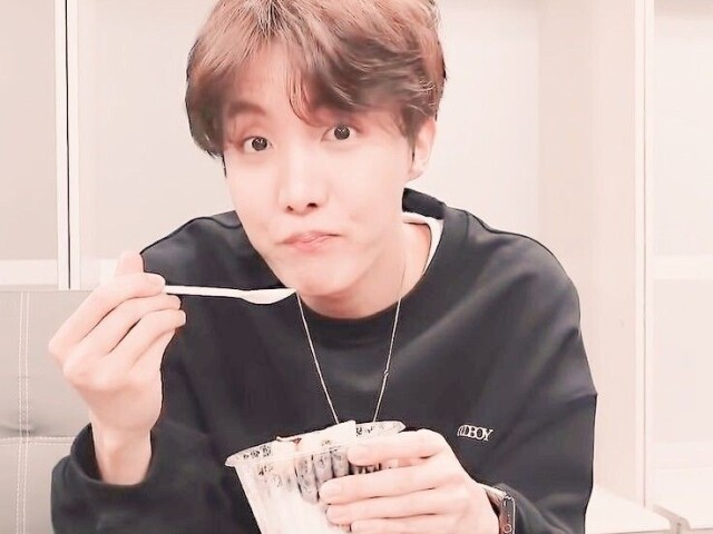 Simmm๐ฉ๐
