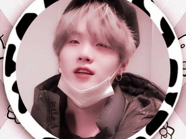 Vai logo๐๐คก