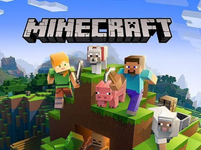 Quiz de Minecraft (Dificuldade: Sans)