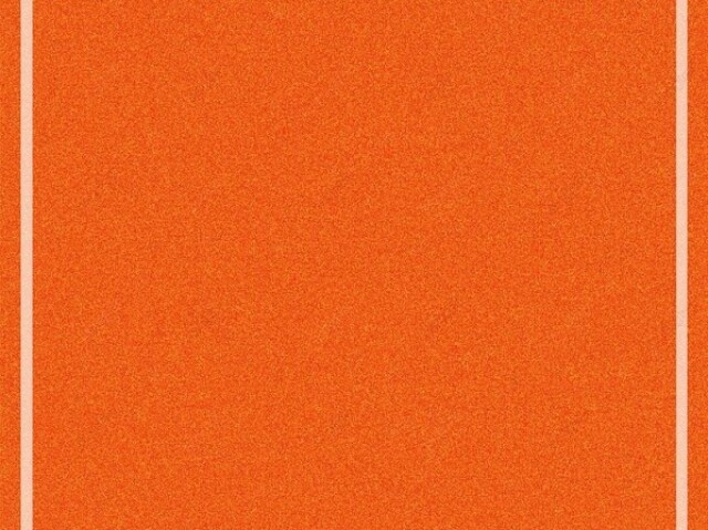 Laranja
