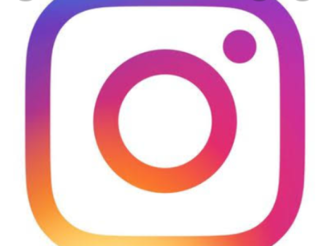 E-GIRL
Publicações: 64
Seguidores: 895.876
Seguindo: 18
Instagram do grupo E-GIRL 👆