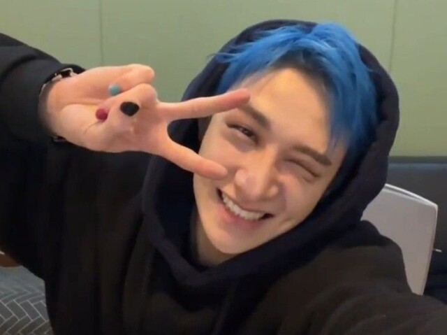 1 Bangchan