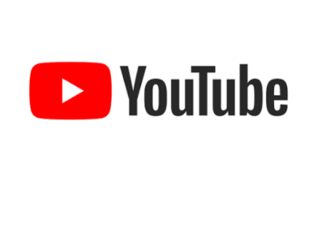 E-GIRL
1 mi inscritos
You tube do grupo 👆