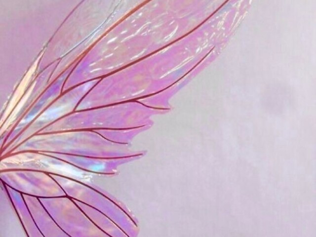 💖