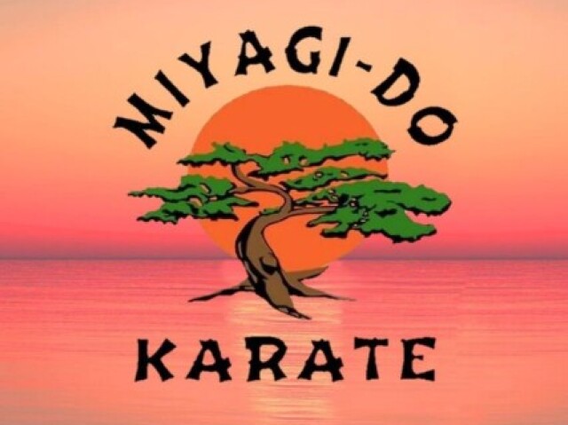 Miyagi-Do