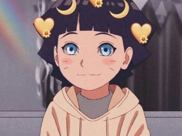 Himawari