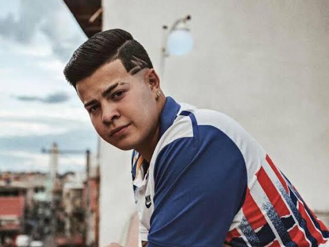 Mc Doni