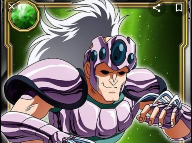 Ichi De Hidra