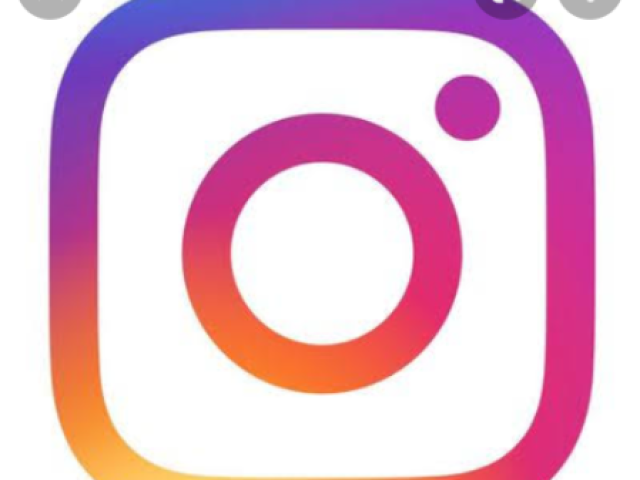 Liz
Publicações: 52
Seguidores: 105.543
Seguindo: 11