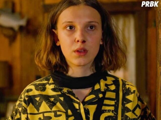 Eleven