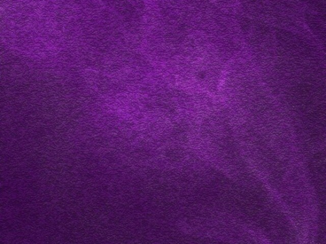 Roxo