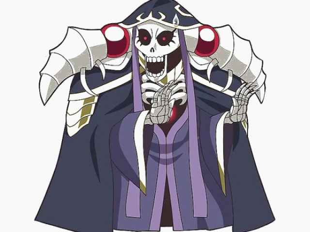 Ainz