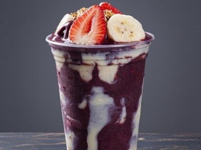 Açaí