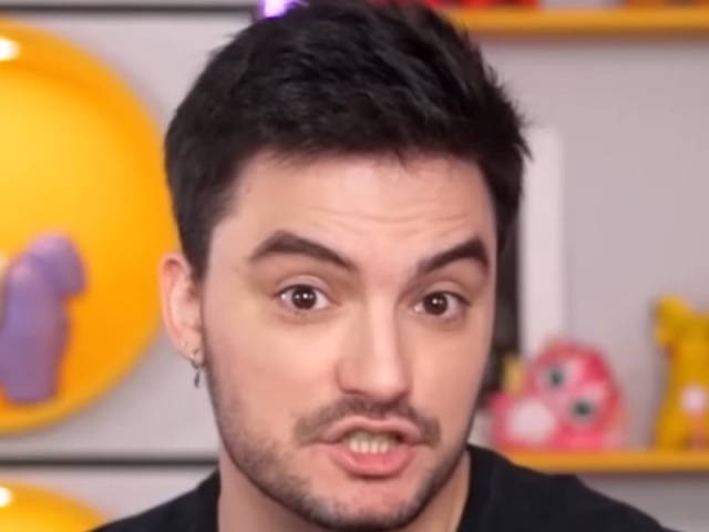 Você conhece mesmo o Felipe Neto?