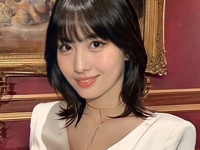 MOMO