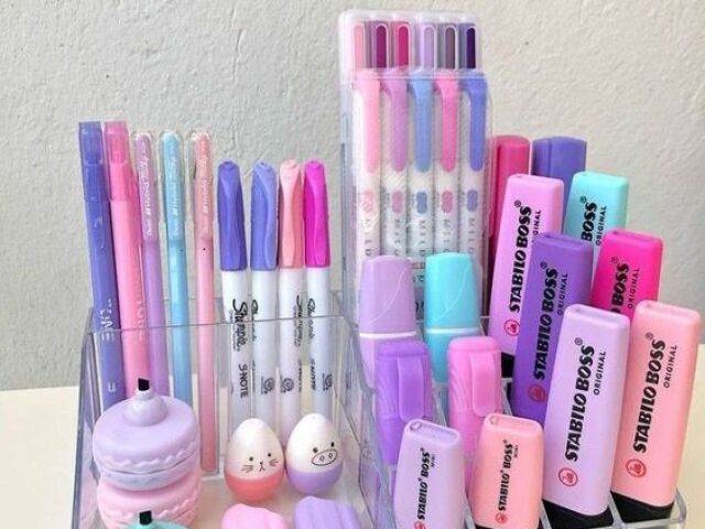 πΌβπΈβMaterial KawaiiπΌβπΈβ