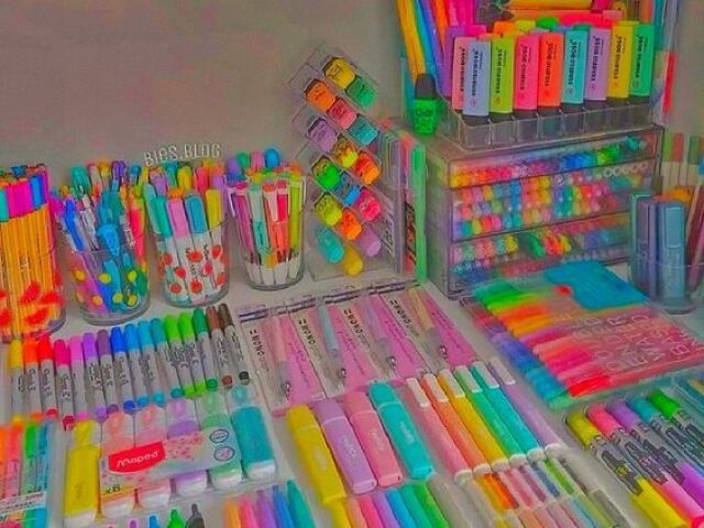 πβMaterial Perfeito! πβ