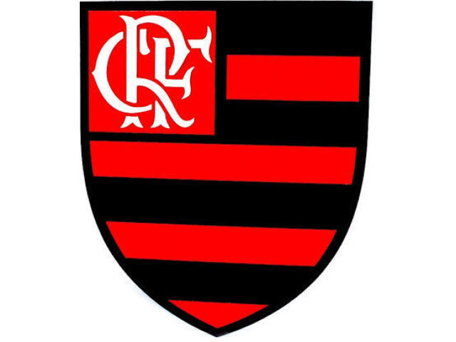 Escudo de time de futebol