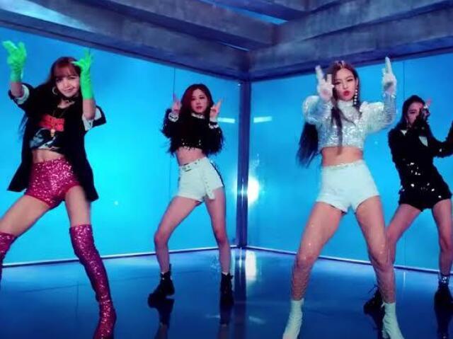 DDU-DU DDU-DU