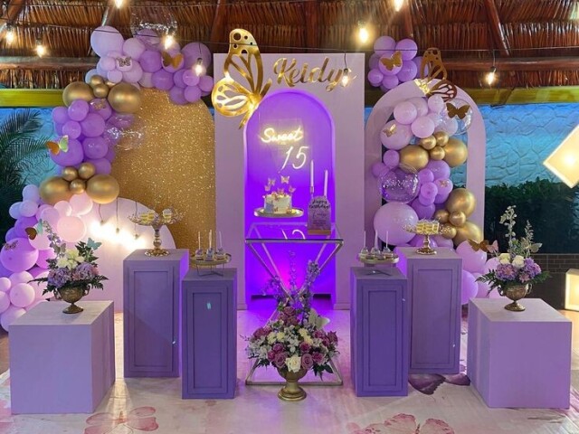 💜ROXO💜