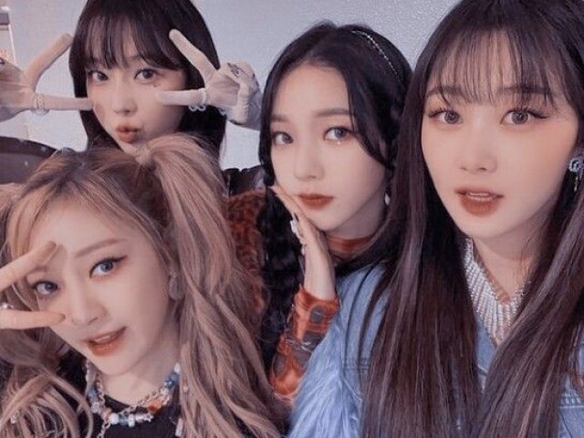 ೃ⁀➷ Obrigada por Jogar ·˚ ༘