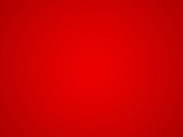 Vermelho