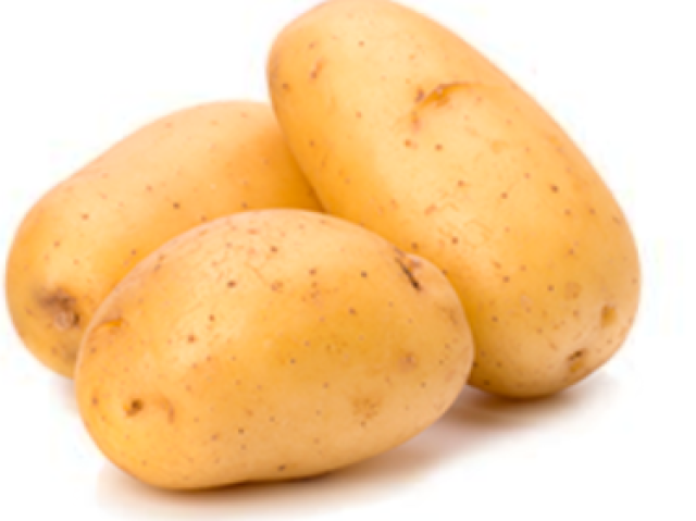 Batata