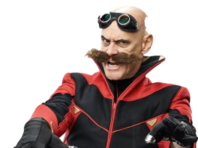 Robotnik