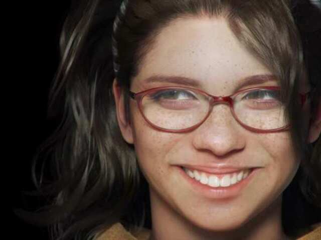 Nico