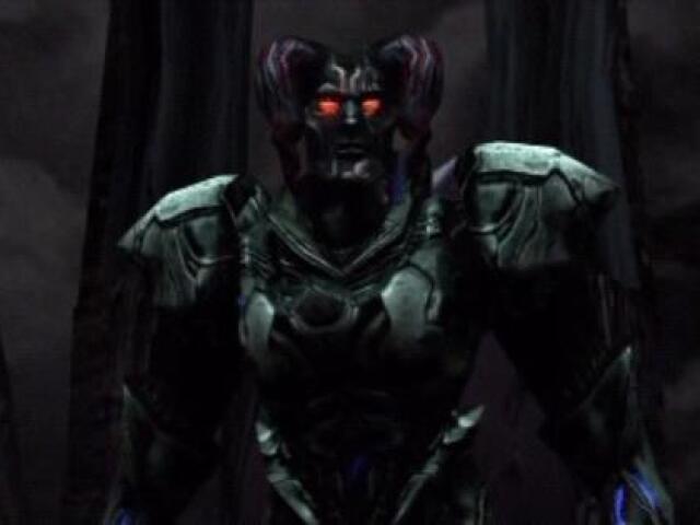 Nelo Angelo