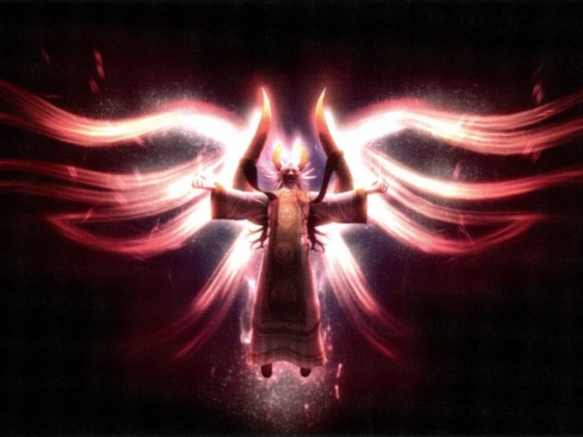 Sanctus