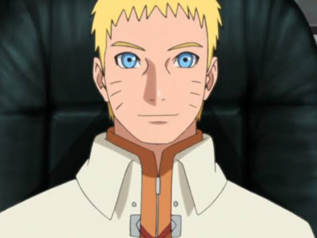 Você passou no Teste dos Kages