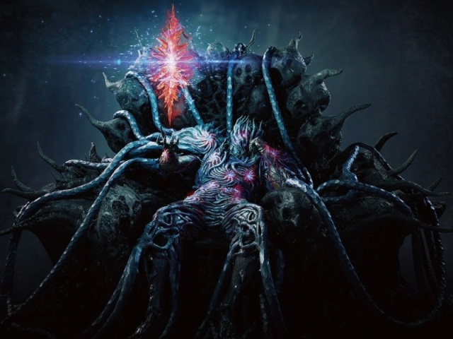 Urizen