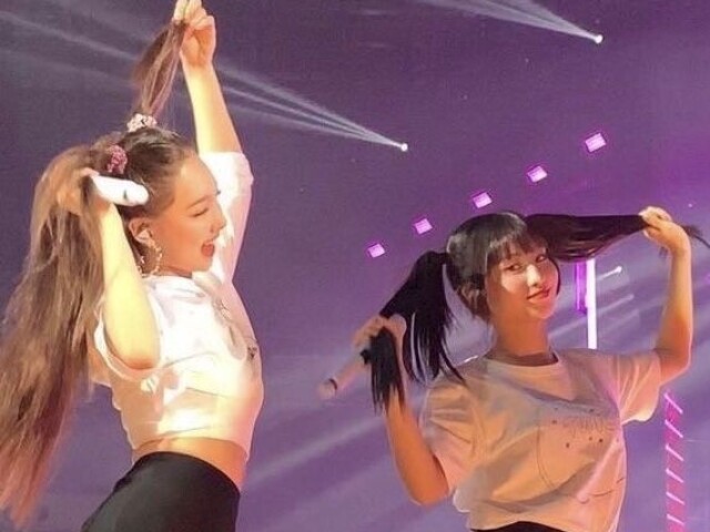 ๐ฉ๐ข๐บ๐ฆ๐ฐ๐ฏ ๐ฆ โณ๐ฐ๐ฎ๐ฐ !
