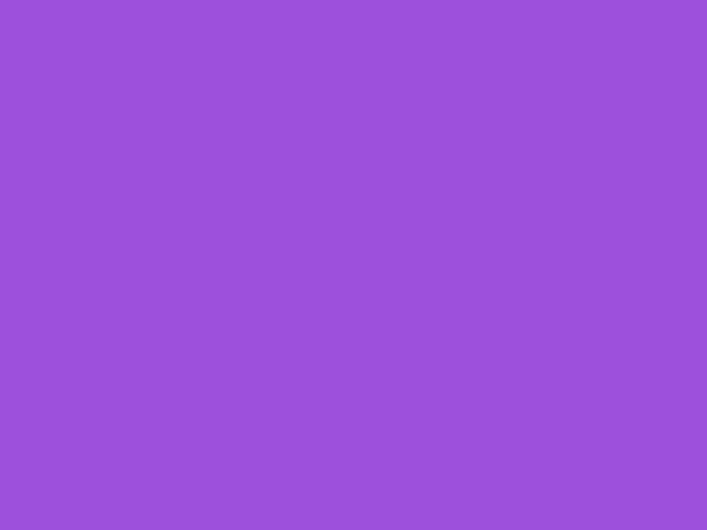 Roxo/Purple