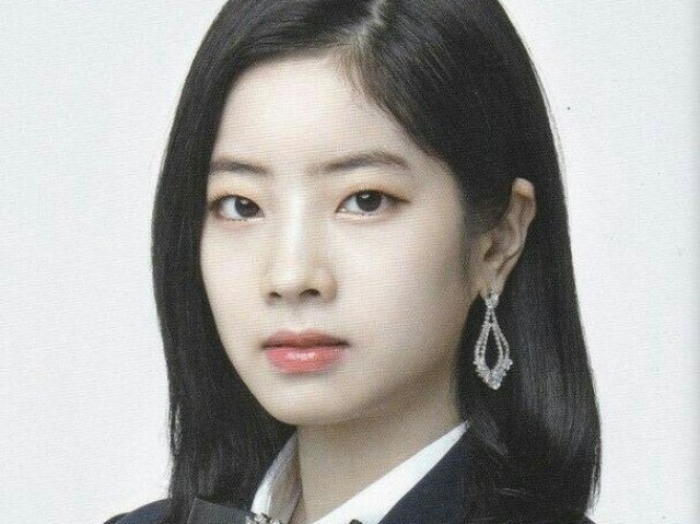 Dahyun