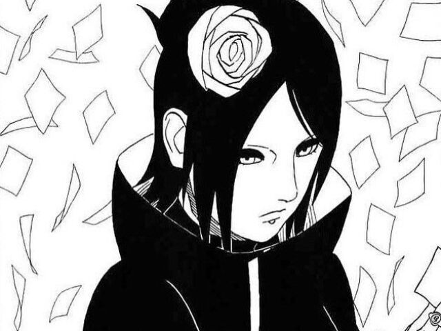 Konan//SEM CLÃ INDENTIFICADO\\