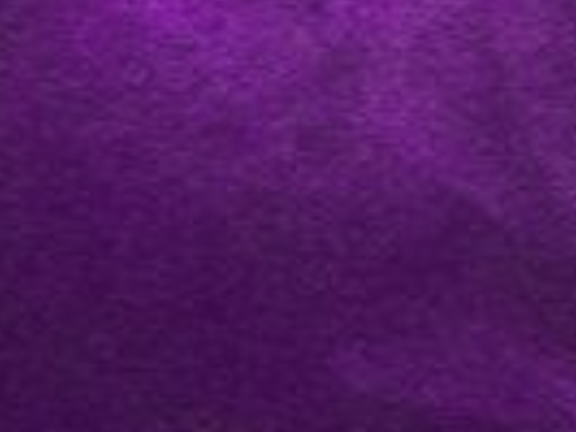 Roxo💜