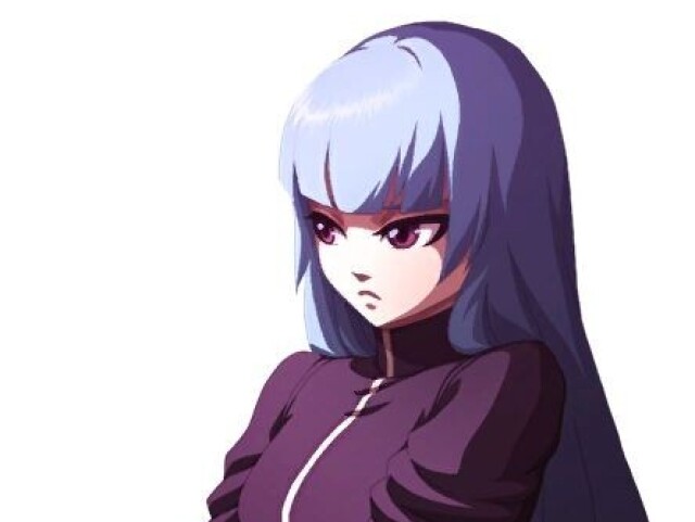 Kula diamond