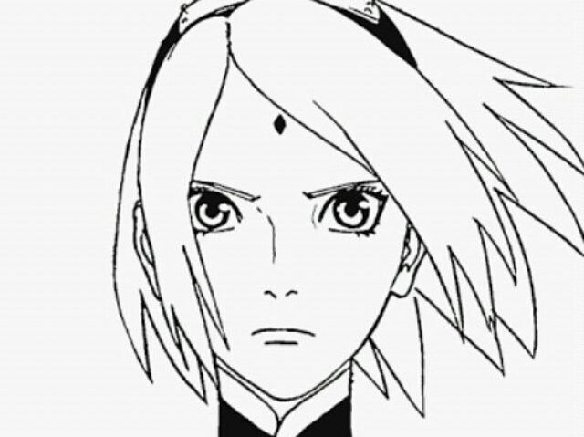 Sakura Haruno//CLÃ HARUNO\\