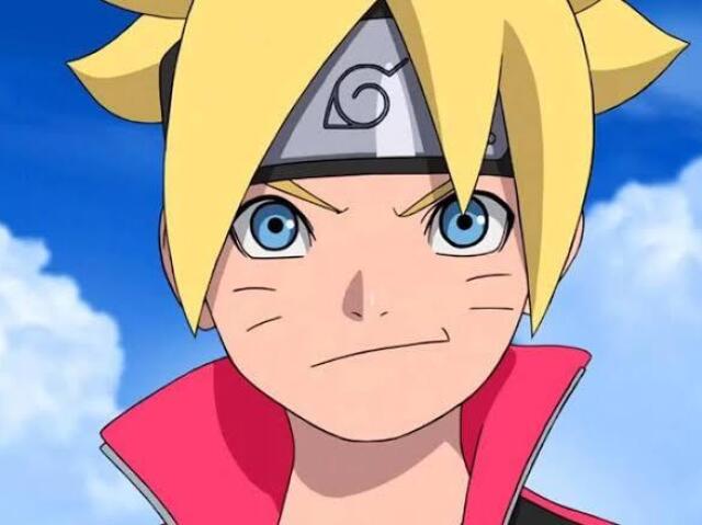 Boruto(confia)