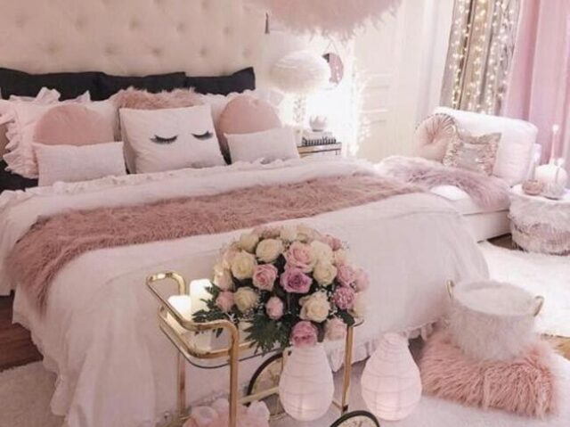 🦋Quarto tumblr🦋