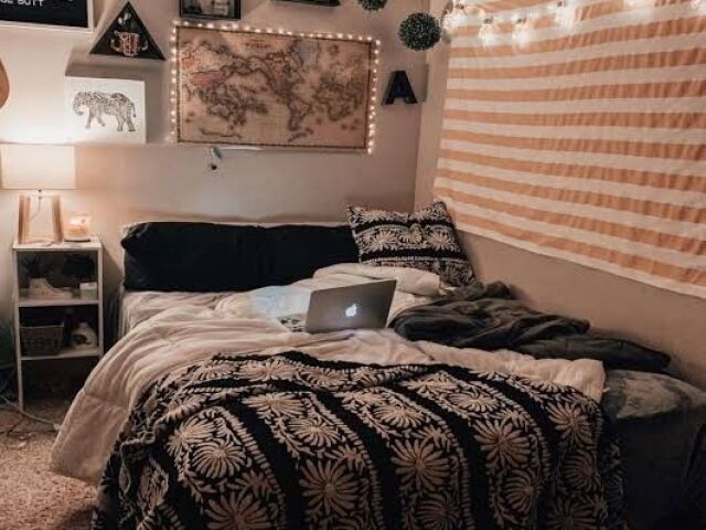🖤Quarto dark🖤