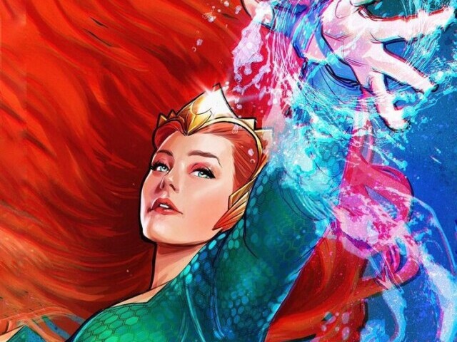 Mera