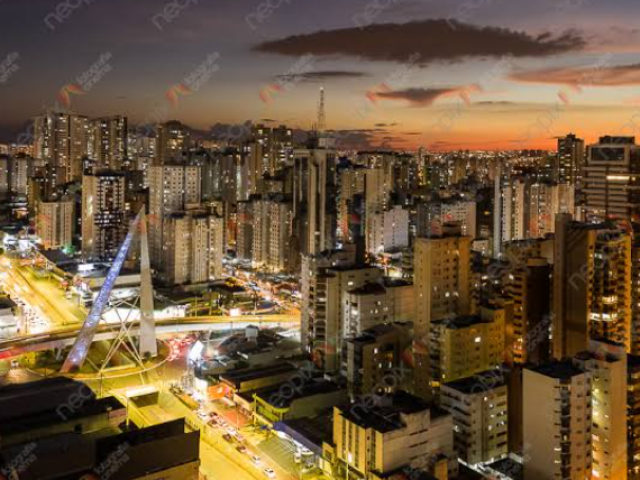 Goiânia