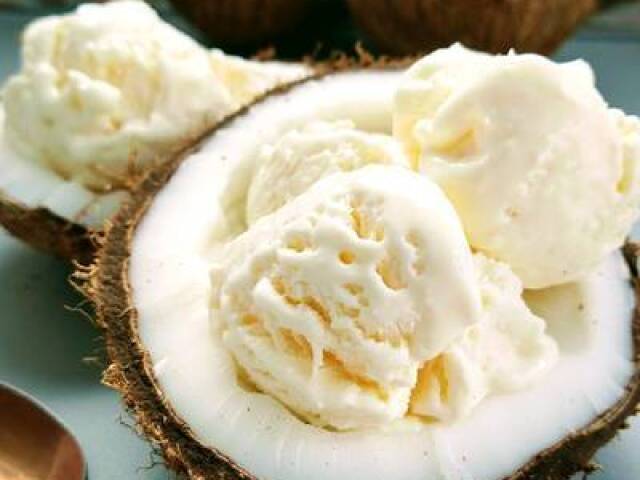 🤍🤎Soverte de coco🤎🤍