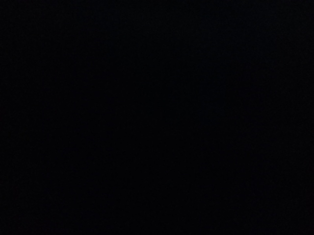 Ninguém