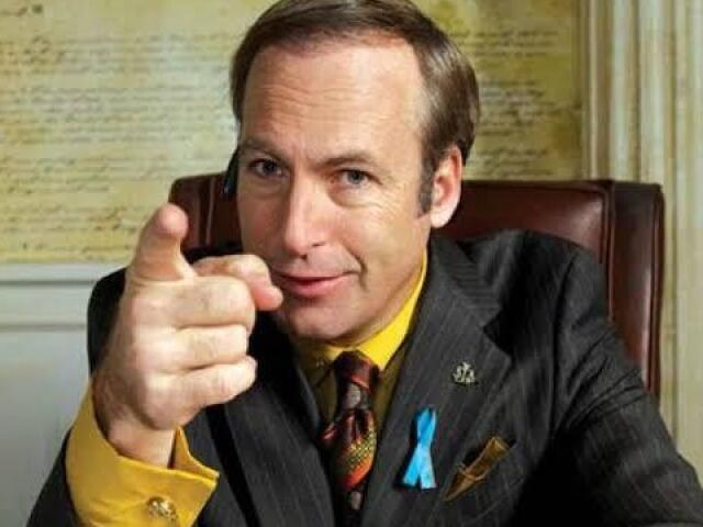 Better Call Saul